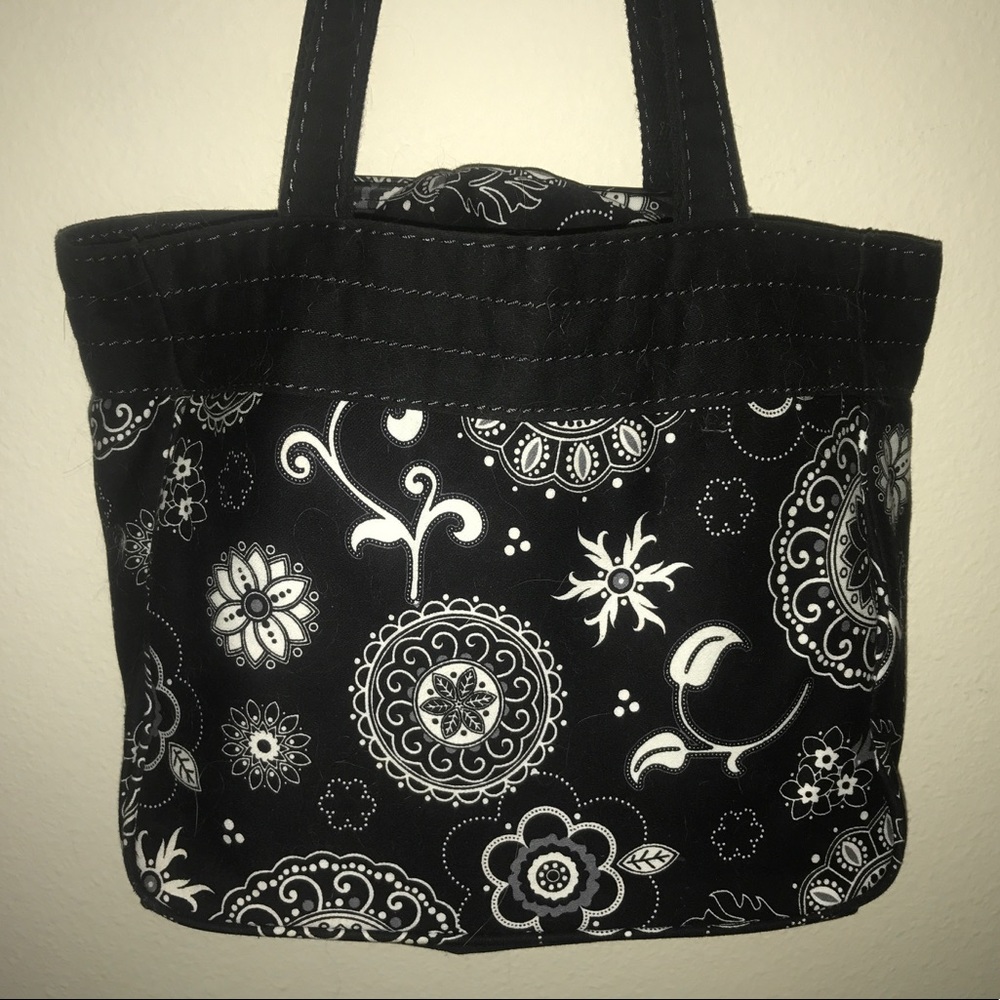 Thirty One Purse set
